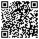 QR Code for Lebanese Kitchen in Fairfax, VA 22033
