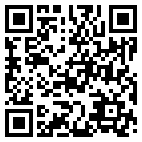 QR Code for Police in Surry, VA 23883