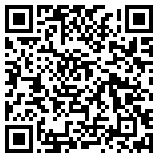 QR Code for Power Services of VA in Ashland, VA 23005