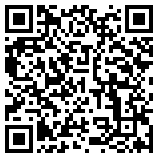 QR Code for Premium Construction in Bristow, VA 20136