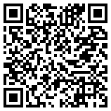 QR Code for Print-O-Stat in Chantilly, VA 20151