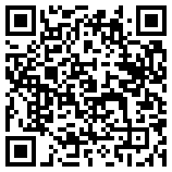 QR Code for Nonna's Italian Pizzeria in Glen Allen, VA 23059