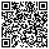 QR Code for Holladay Properties in Ashland, VA 23005