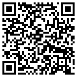 QR Code for PS Business Parks in Herndon, VA 20170