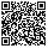 QR Code for Public Storage in North Chesterfield, VA 23237