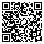 QR Code for Quicks Bus in Fredericksburg, VA 22405