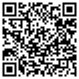 QR Code for Quiznos in Virginia Beach, VA 23451