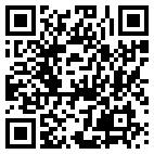 QR Code for R & B in Herndon, VA 20170
