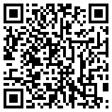 QR Code for RE Lee Camp Hall in Alexandria, VA 22314