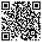 QR Code for R Glen Morgan in Chesterfield, VA 23832
