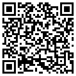 QR Code for US Appliances in Manassas, VA 20109