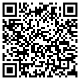 QR Code for Rack Roll - Off in Ebony, VA 23845