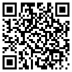 QR Code for Re Max in Midlothian, VA 23113