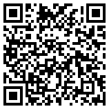 QR Code for Recognition Works in Midlothian, VA 23112