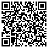QR Code for Redfearn Insurance in Virginia Beach, VA 23454