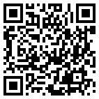 QR Code for Rejuvalase in Stafford, VA 22554