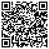QR Code for Remax Mountainview in Gainesville, VA 20155