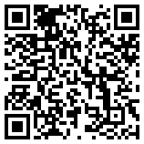 QR Code for Ridgecrest Manor Nursing & Rehab Center in Duffield, VA 24244