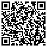 QR Code for Rivera Lansdscaping in Stephens City, VA 22655