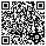 QR Code for Riverside Health Systems in Warsaw, VA 22572