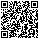 QR Code for Riverside Hearth in Leesburg, VA 20176