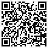 QR Code for Riverside Renal Dialysis Center in Newport News, VA 23601