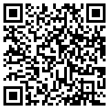 QR Code for City of Roanoke in Roanoke, VA 24012