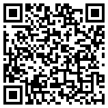 QR Code for Robinson Benjamin in Williamsburg, VA 23188