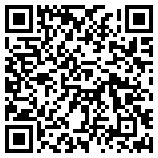 QR Code for Rockin Ruby Salon in Bristol, VA 24201