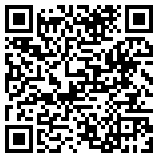 QR Code for Rosa's Pizza Restaurant in Powhatan, VA 23139