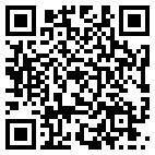 QR Code for Roy's Seafood in King George, VA 22485