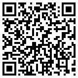 QR Code for Royal Import in Roanoke, VA 24012
