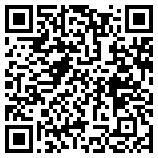 QR Code for Ruby Tuesdays in Virginia Beach, VA 23462