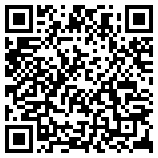 QR Code for Rutherford Alpha in Saint Charles, VA 24282