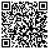 QR Code for S & S Ceramic Tile in Vienna, VA 22182