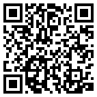 QR Code for Safe Harbor in Richmond, VA 23226