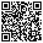 QR Code for Sage in MC LEAN, VA 22102