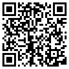 QR Code for Sanz School in Falls Church, VA 22044