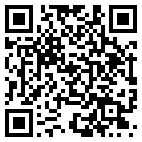 QR Code for Sarno & Sons in Alexandria, VA 22314
