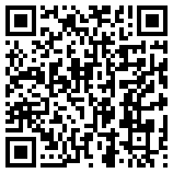 QR Code for Sassy Scissors in North Chesterfield, VA 23235