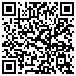 QR Code for SCS Engineers in Reston, VA 20190