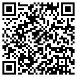 QR Code for Sears Appliance Repair in Franklin, VA 23851