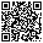 QR Code for Sears in Wise, VA 24293