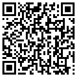 QR Code for Select Glass & Windows in Arlington, VA 22206
