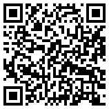 QR Code for Service Communications in Radford, VA 24141