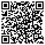 QR Code for Shamrock Painting in Manassas, VA 20112