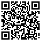 QR Code for Shawarma Bistro in Henrico, VA 23238
