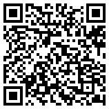 QR Code for Shell in Mineral, VA 23117