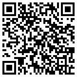QR Code for Jehovah's Witness in Smithfield, VA 23430