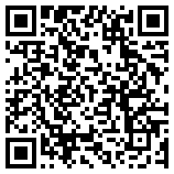 QR Code for Soaps and Suds Auto Spa in Hampton, VA 23666
